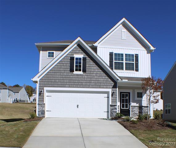 Primary Photo - 321 Kennerly Ctr Dr