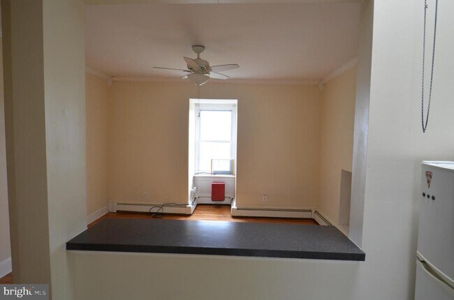 Foto del edificio - 3507 Indian Queen Ln