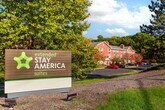 Foto principal - Furnished Studio-Hartford - Farmington
