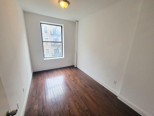 Foto del edificio - 2 bedroom in New York NY 10032