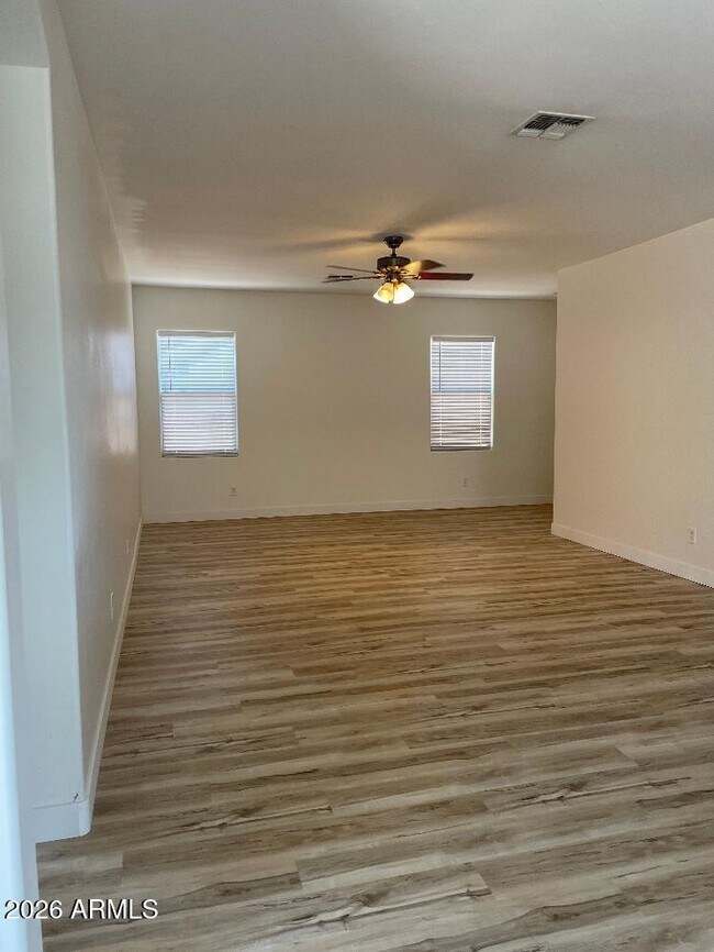 Building Photo - 4140 S Bandit Ct