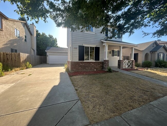 Building Photo - 4113 Piccadilly Ln