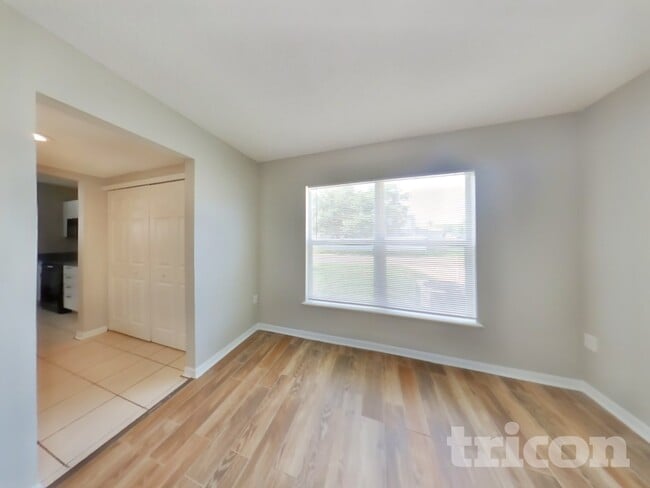 Building Photo - 2101 Ardencroft Dr