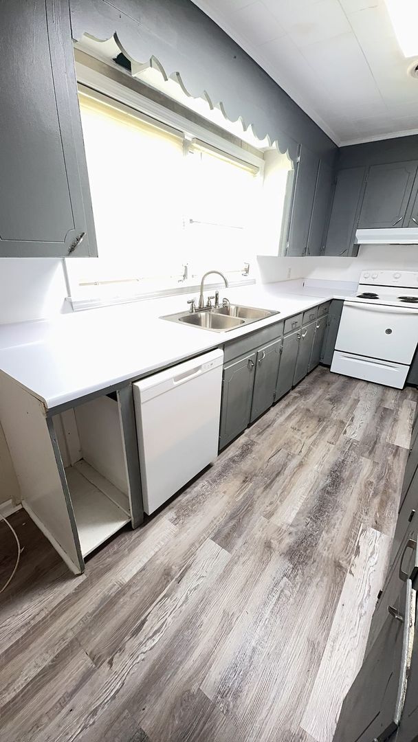 Foto del edificio - 104 Glenn St