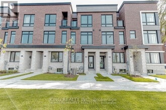 Building Photo - 1539 Midland Ave