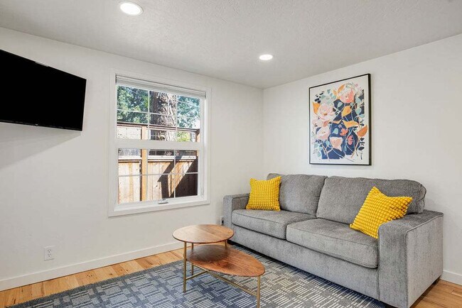 Foto del edificio - 820 N 25th St