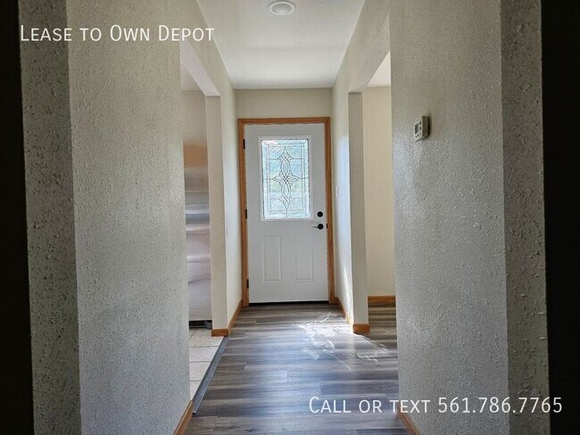 Foto del edificio - Lease to Own Depot Has Another Home Available