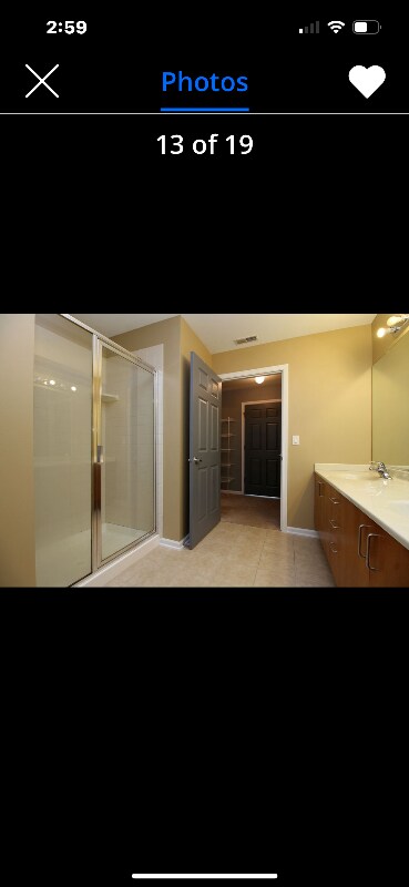 Foto del edificio - 5100 W 96th St