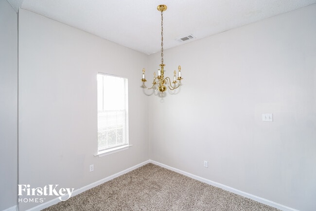 Building Photo - 1139 Brady Hollow Ln