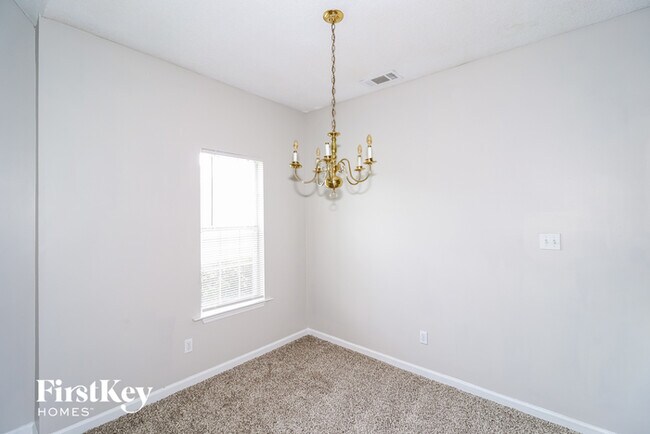 Foto del edificio - 1139 Brady Hollow Ln