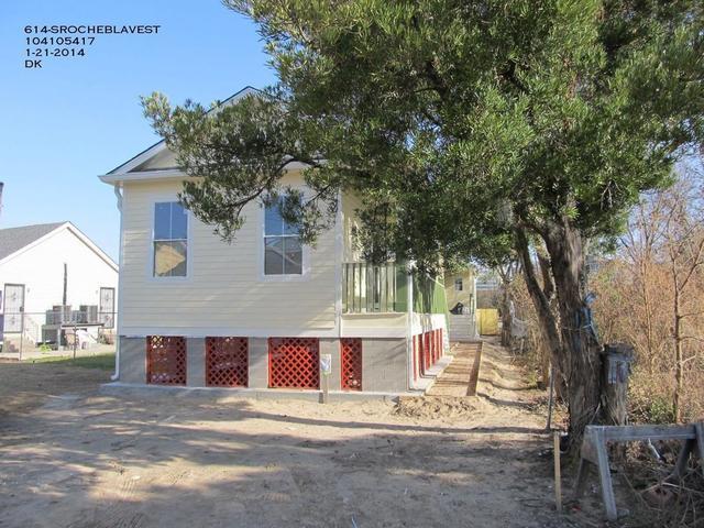 Building Photo - 614 S Rocheblave St