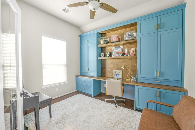 Foto del edificio - 29323 Prairie Rose Ct