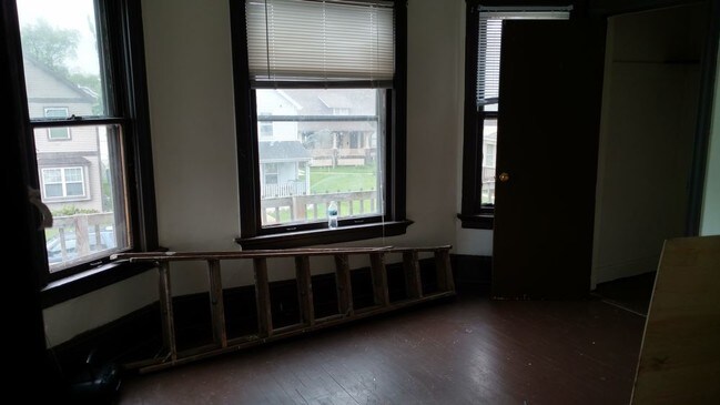 Foto del edificio - 2446 N 35th St