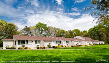 Apartments In Manorville Ny Apartments In Manorville Ny