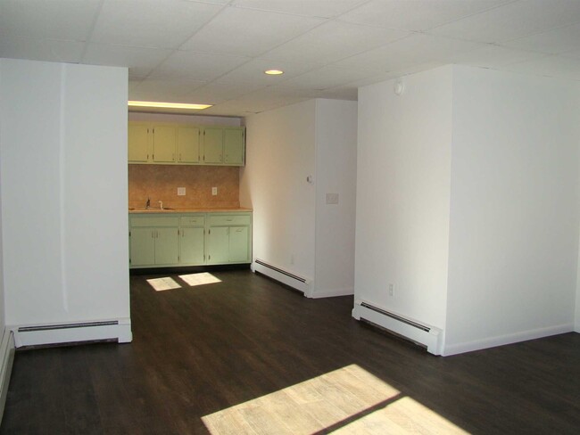Foto del edificio - 5 Manor Farm Rd