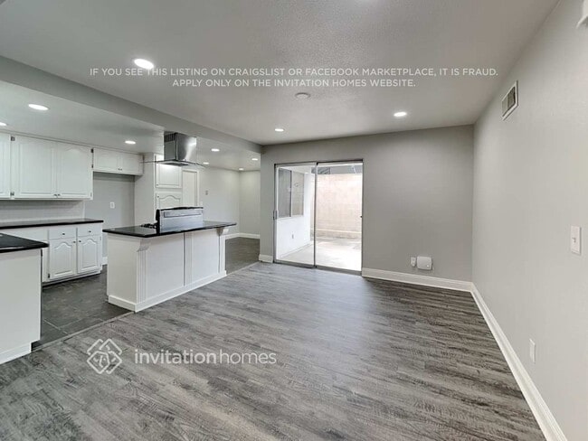 Foto del edificio - 6091 Mirada Pl