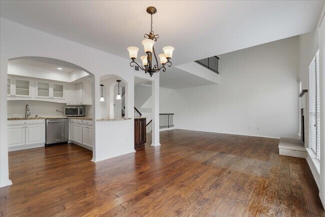 Foto del edificio - 1821 Westlake Dr