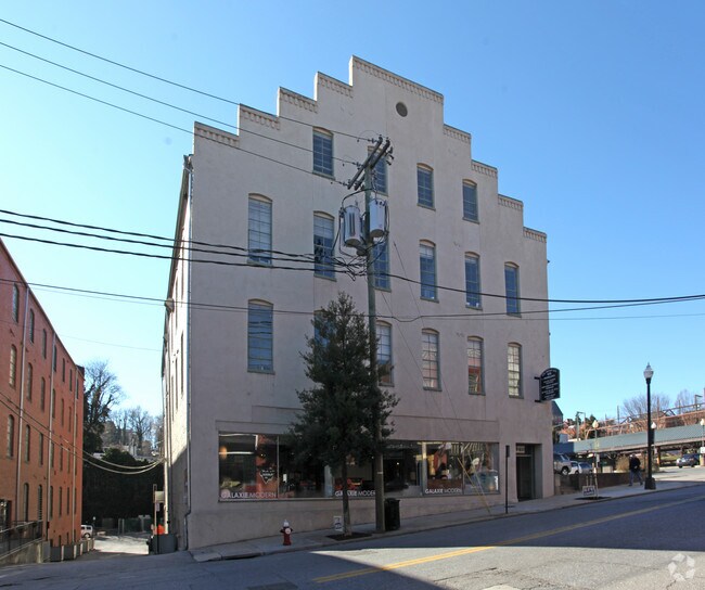Apartments For Rent In Lynchburg Va With Utilities Included Apartments For Rent In Lynchburg Va With Utilities Included