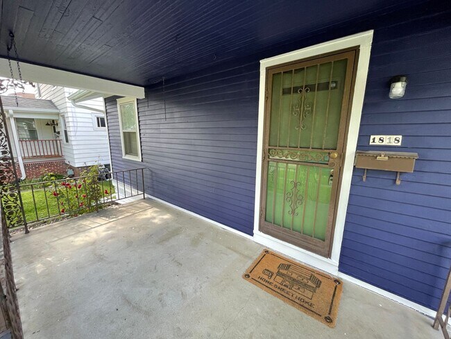 Building Photo - Home For Rent By Capital Property Management
