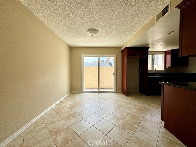 Building Photo - 215 Junipero Serra Dr