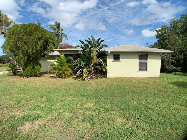 Building Photo - 497 Watercrest St