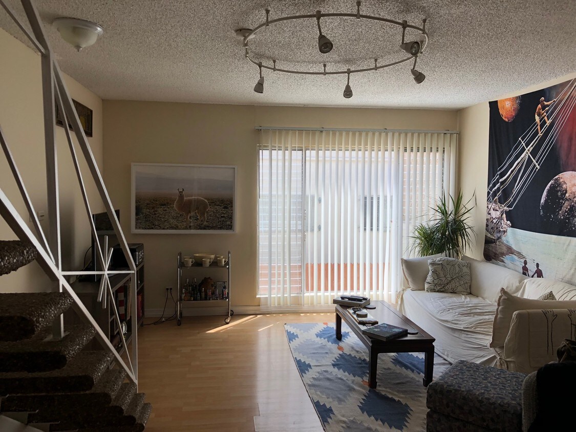 342 Apartments Available for Rent in Santa Monica, CA