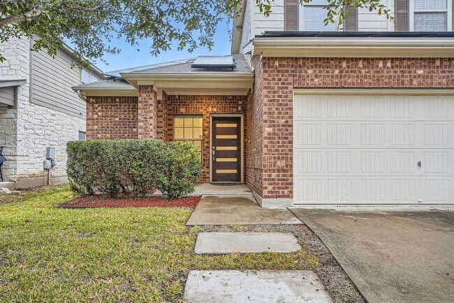 Foto del edificio - 7516 Cedar Edge Dr