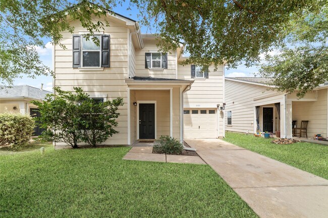 Foto del edificio - 3531 Red Meadows Dr