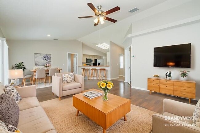 Building Photo - 4608 Whitetail Ln