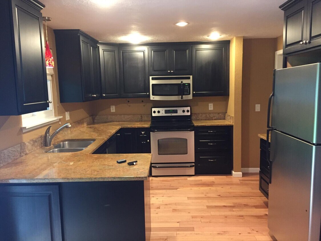 2520 Natalie Ln, Steilacoom, WA 98388 House Rental in Steilacoom, WA