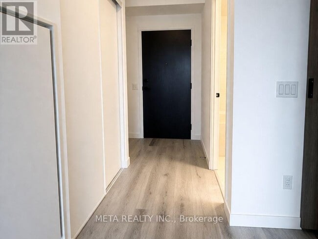 Building Photo - 1635 Military Trail