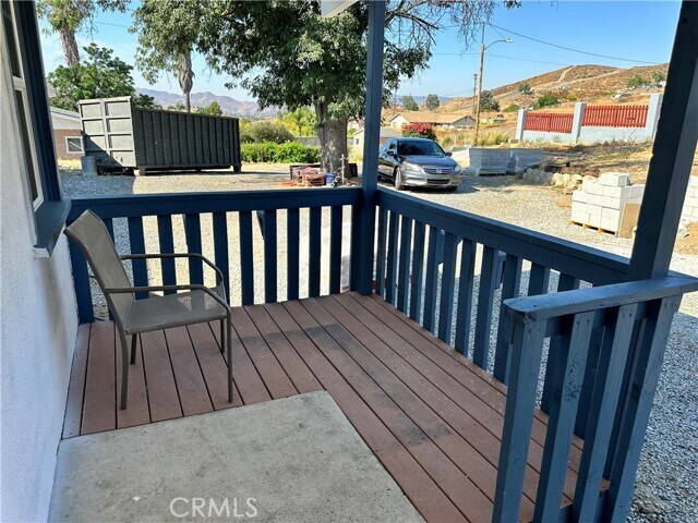 Foto del edificio - 28566 Hampshire Dr