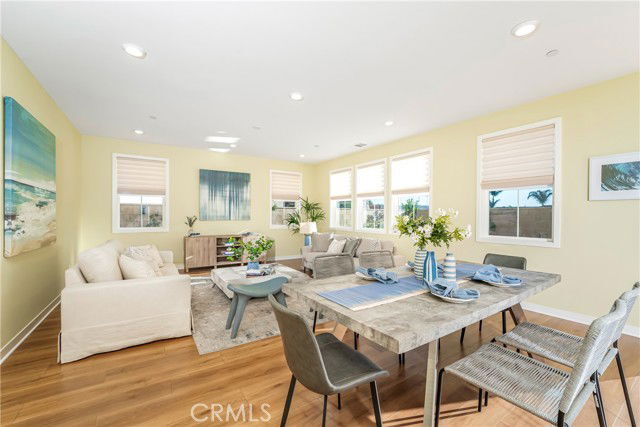 Foto del edificio - 25948 Meadow Dr