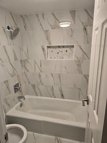 Foto del edificio - 506 E Avenue J