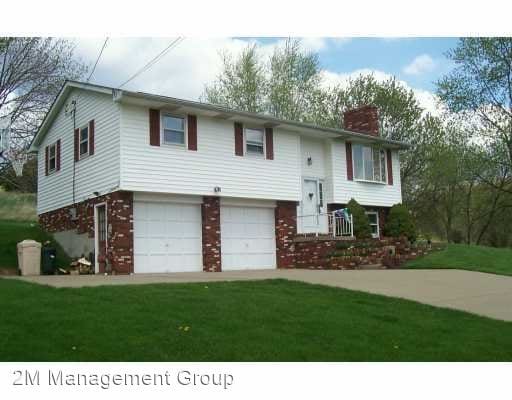 Building Photo - 4 br, 3 bath House - 115 Hilton Drive