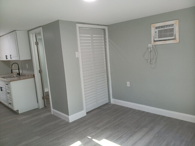 Foto del edificio - G34 Miriam St