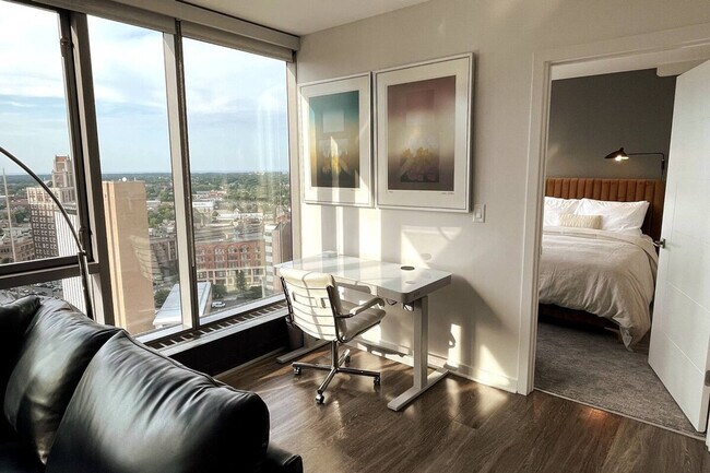 Foto del edificio - 131 Chestnut St