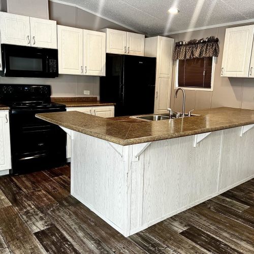 Building Photo - 204 Sparrow Dr