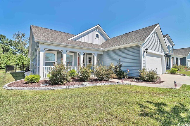 Building Photo - 369 Cardita Lp