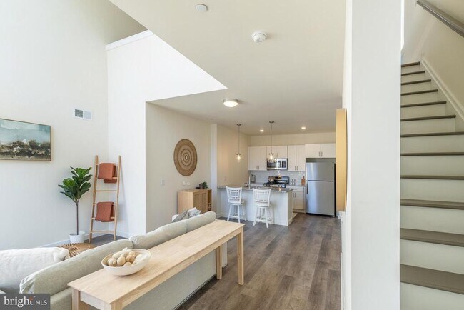 Foto del edificio - 1307 Germantown Ave