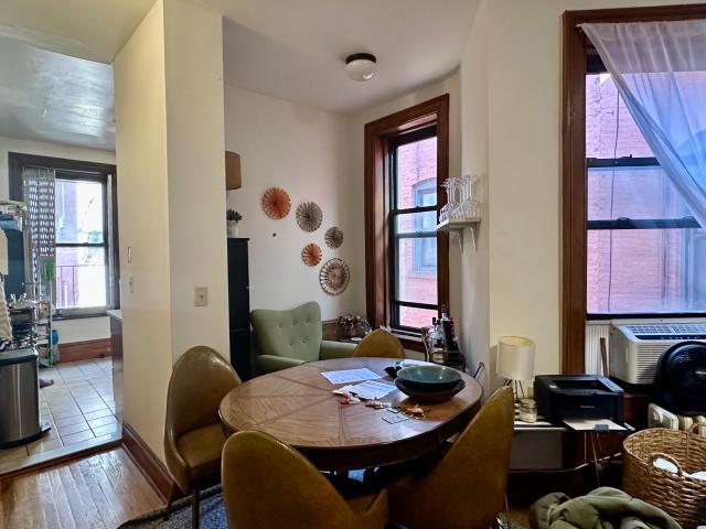 Building Photo - 3 bedroom in New York NY 10025