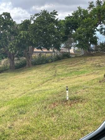 Building Photo - 458 Naalae Rd