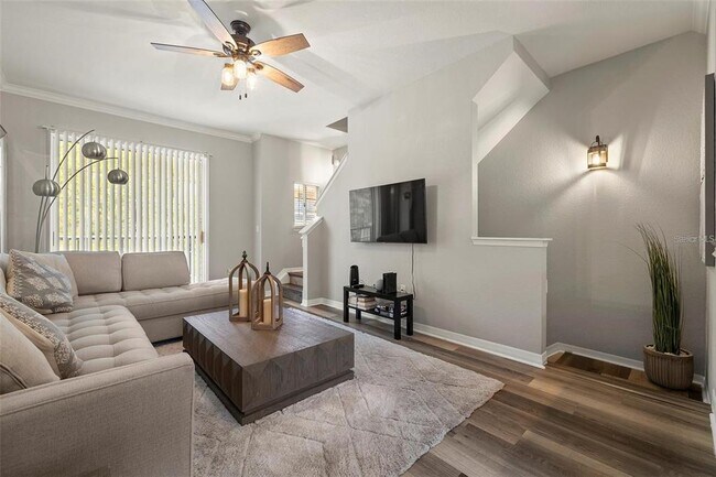 Foto del edificio - 126 Beach Haven Ln