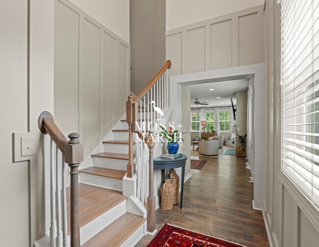 Building Photo - 202 Mulberry Grove Ln