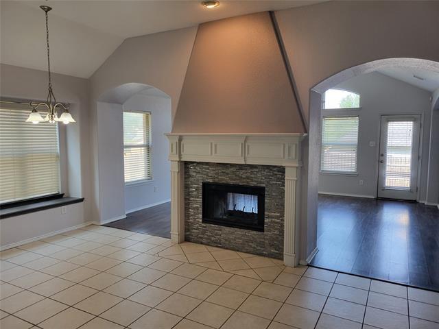 Building Photo - 8008 Branch Hollow Trail