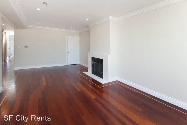 Building Photo - 2 br, 2 bath Apartment - 455 8th Ave. #3