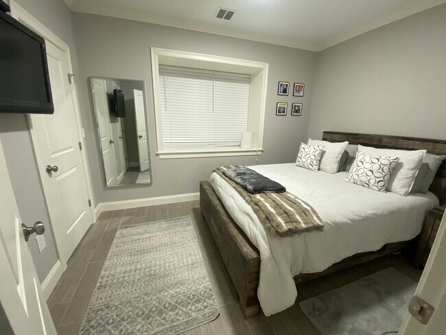 Foto del edificio - 120 Tremont St