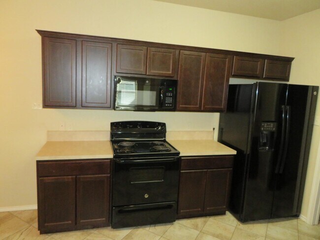 Foto del edificio - 4804 66th St