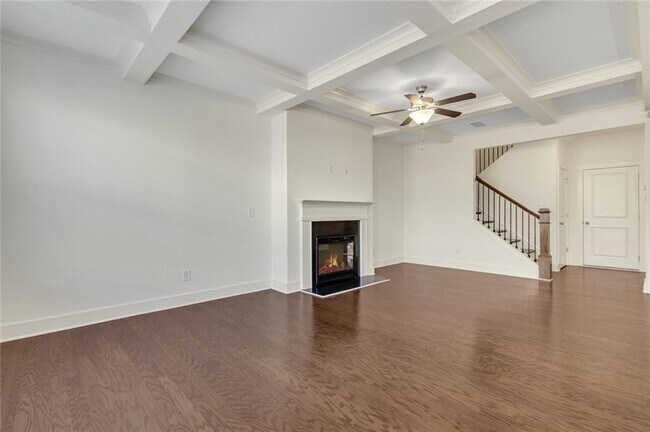 Building Photo - 2176 Flying Spur Dr