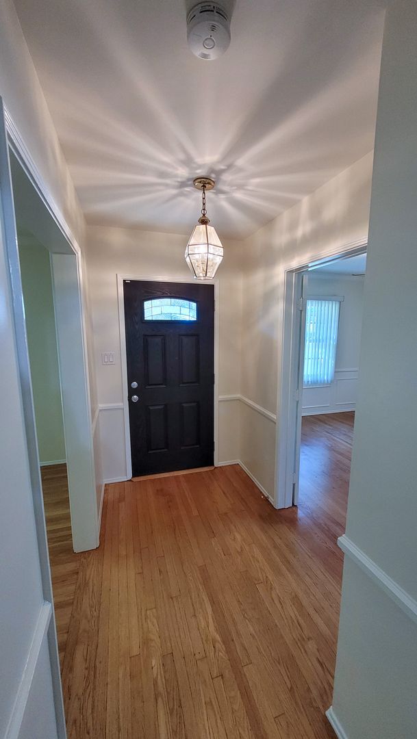 Foto del edificio - Ranch Style Home 3 bedroom 2 bath with Pool